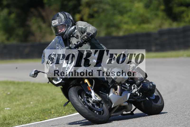/46 11.08.2025 PADDYS-RACES-DAYS ADR/Starter-Hobby/57